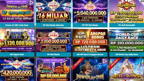 idn89 login|IDN Slot 89 – Most Trusted Online Game Site In Indonesia 2023.